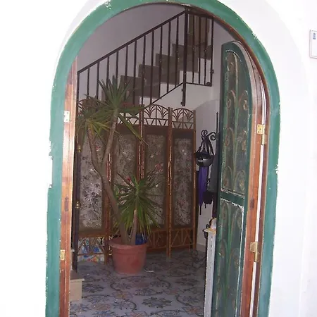 Apartment Monolocale Stagionale *