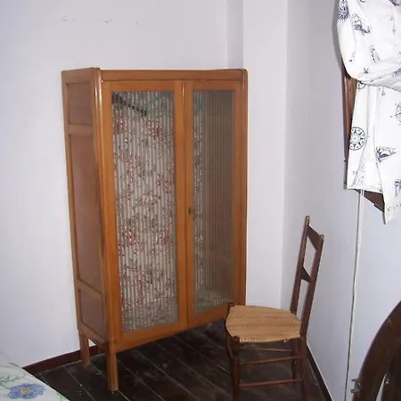 Monolocale Stagionale Apartment *