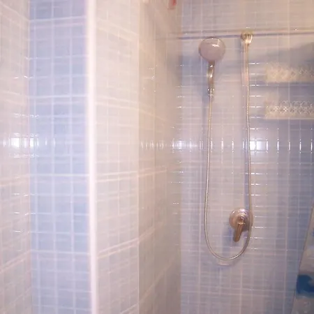 Apartment Monolocale Stagionale